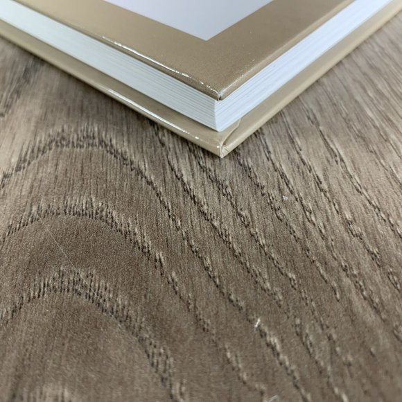 Whitetails by Charles Alsheimer & Another Look Life Deer Stand by Steve Chapman - Picture 6 of 16